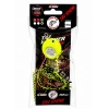 Tokyo Tackle Tai Show 150gr Tai Rubber Set Sahte Yem  Color:Green