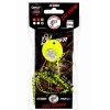 Tokyo Tackle Tai Show 200gr Tai Rubber Set Sahte Yem  Color:Green