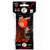 Tokyo Tackle Tai Show 200gr Tai Rubber Set Sahte Yem  Color:Orange