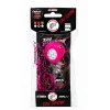 Tokyo Tackle Tai Show 200gr Tai Rubber Set Sahte Yem Color:Pink