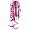 Tokyo Tackle Tai Skirt Kaliteli Tai Rubber Yedek Eteği  Color:Pink