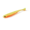 TokyoTackle Wiggle Real Fish Silikon Sahte Balık Yem 7.5cm 5li paket