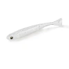 TokyoTackle Wiggle Real Fish Silikon Sahte Balık Yem 7.5cm 5li paket