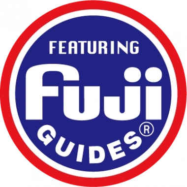 Tokyo Tackle Light Spin Star 213CM 4-22GR Spin Kamışı