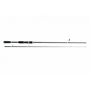 Tokyo Tackle Tiny Lure Pro 210CM 1-9GR LRF Kamışı