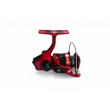 Abu Garcia BlackMax SX Orjinal Karbon SX2000 LRF-SPİN Olta Makinesi