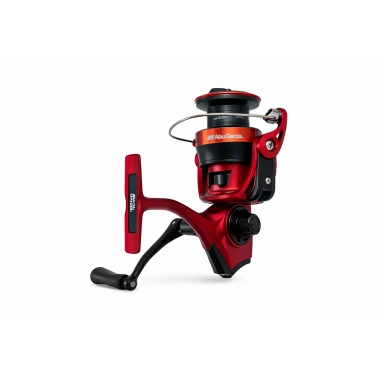 Abu Garcia BlackMax SX Orjinal Karbon SX3000 LRF-SPİN Olta Makinesi