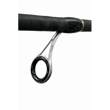 Tokyo Tackle Light Spin Star 213CM 4-22GR Spin Kamışı