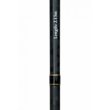 Tokyo Tackle Light Spin Star 213CM 4-22GR Spin Kamışı