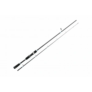 Tokyo Tackle Tiny Lure Pro 210CM 1-9GR LRF Kamışı