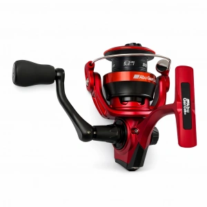 Abu Garcia BlackMax SX Orjinal Karbon SX2000 LRF-SPİN Olta Makinesi