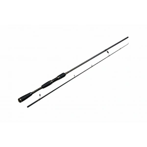 Tokyo Tackle Light Spin Star 213CM 4-22GR Spin Kamışı
