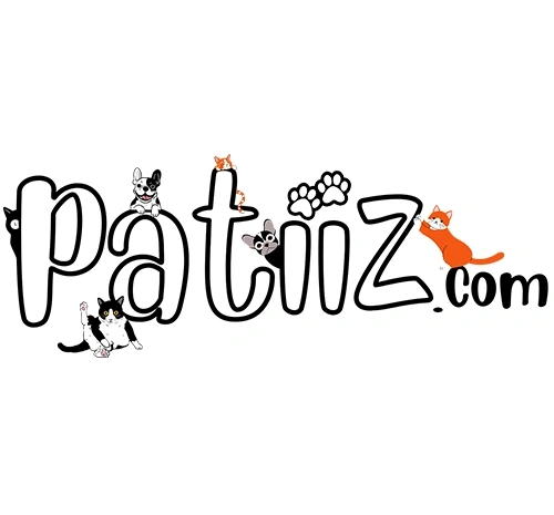 Avantajlı Ürün Banner