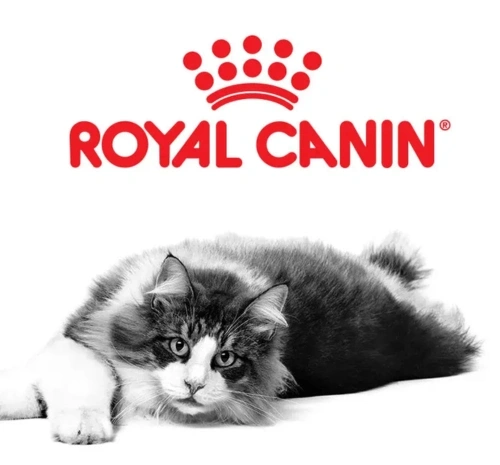 Royal Canin