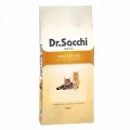 Dr. Sacchi Basic Tavuklu Yetişkin Kedi Maması 15 kg