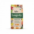 Reflex Plus Longevity Yavru Kedi Maması 800 gr
