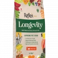 Reflex Plus Longevity Yetişkin Kedi Maması 1100 gr