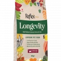 Reflex Plus Longevity Kısırlaştırılmış Yetişkin Kedi Maması 900 gr