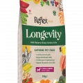 Reflex Plus Longevity Çok Küçük Irk Yetişkin Köpek Maması 700 gr