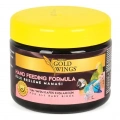 Gold Wings Premium Elle Besleme Şırınga Maması 300gr