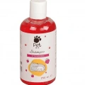 Pet Love Çilekli Şampuan 250 ml