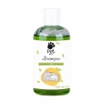 Pet Love Lime Özlü Şampuan 250 ml