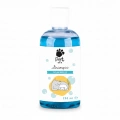 Pet Love Okyanus Şampuan 250 ml