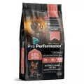 Pro Performance Somon & Pirinçli Anne & Bebek Kedi Maması 15 kg