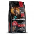 Pro Performance Kuzu & Karides & Somonlu Kısırlaştırılmış Kedi Maması 15 kg
