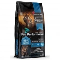 Pro Performance Sport Fit Tavuklu & Somonlu & Karidesli Yetişkin Kedi Maması 15 kg