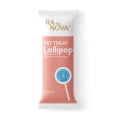 Ranova Kediler için Karışık Lezzetli Lolipop *1.4g *15li