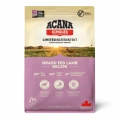 Acana Grass-Fed Lamb Kuzulu Tahılsız Köpek Maması 2 Kg