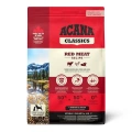 Acana Classics Red Kuzulu ve Sığırlı Tahılsız Köpek Maması 2 Kg