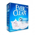 Ever Clean Extra Strength Ekstra Güçlü Kokusuz Topaklanan Kedi Kumu 10 lt