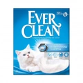 Ever Clean Extra Strength Ekstra Güçlü Kokusuz Topaklanan Kedi Kumu 10 lt