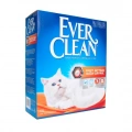 Ever Clean Fast Acting Doğal Bitki Özlü Hızlı Topaklanan Kedi Kumu 10lt
