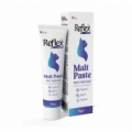 Reflex Care Tüy Yumağı Önleyici Malt Macunu 75 gr