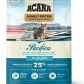 Acana Pacifica Balıklı Tahılsız Yetişkin Kedi Maması 1,8 kg
