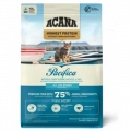Acana Pacifica Balıklı Tahılsız Yetişkin Kedi Maması 4,5 kg