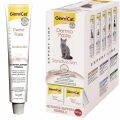 Gimcat Derma Paste Kedi Maltı 50 gr