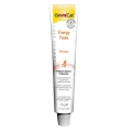 Gimcat Energy Paste Kedi Maltı 50 gr