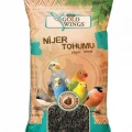 Gold Wings Nijer Tohumu 250 gr