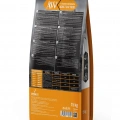 Animal World Tavuk Etli Yetişkin Kedi Maması 15 kg