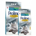 Proline Aktif Karbonlu Bentonit Kedi Kumu 10 L