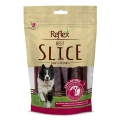Reflex Biftekli Çubuk Köpek Ödülü 80 Gr