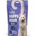 Reflex Happy Hour Üriner Sistem Destekleyici Kedi Ödül Maması 60 gr