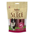 Reflex Kuzu Eti Dilimleri Köpek Ödül Maması 80 gr