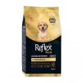 Reflex Plus Golden Retriever Yetişkin Köpek Maması 8 kg