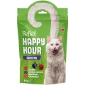 Reflex Plus Kokteyl Kedi Ödül Maması 60 gr