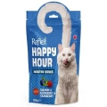 Reflex Plus Sağlıklı Kemikler İçin Destekleyici Kedi Ödül Maması 60 gr